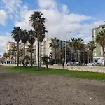Cubo's Mendoza Seaview *